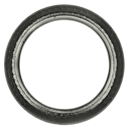 Elring Gasket, Exhaust Pipe Flange 840.300