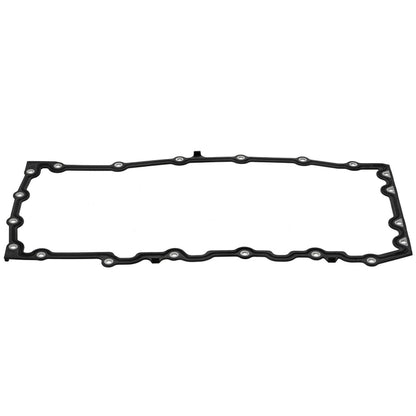 Elring 14-09 FRD 840.750