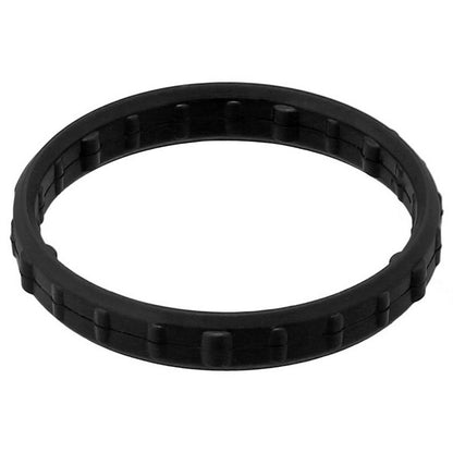Elring Vehicle Part 841.340