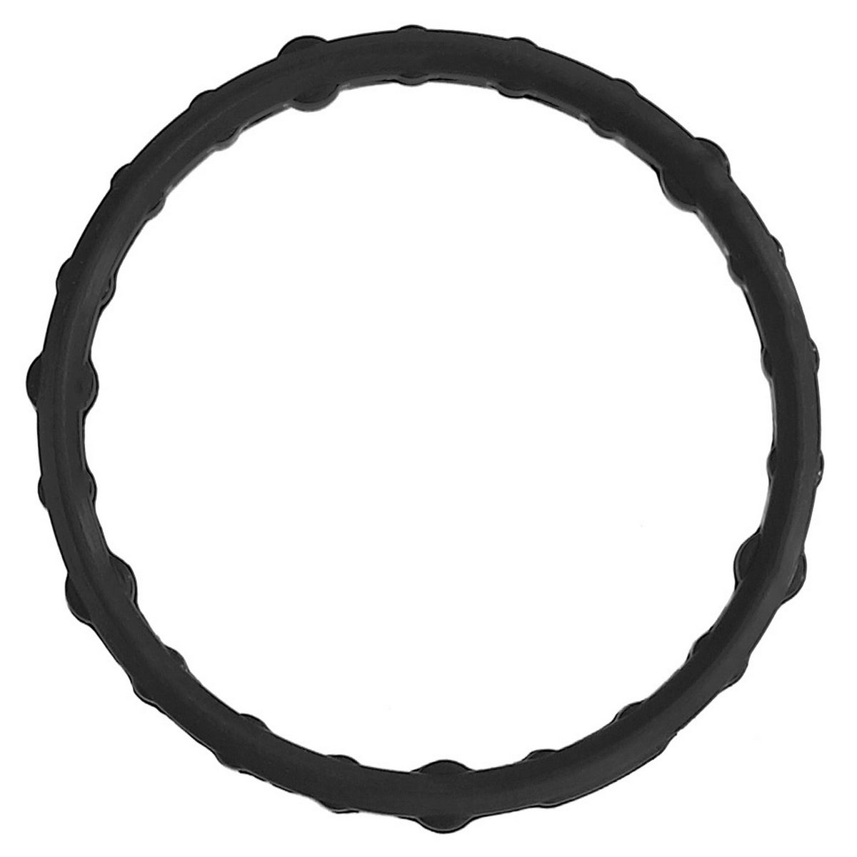 Elring Vehicle Part 841.340