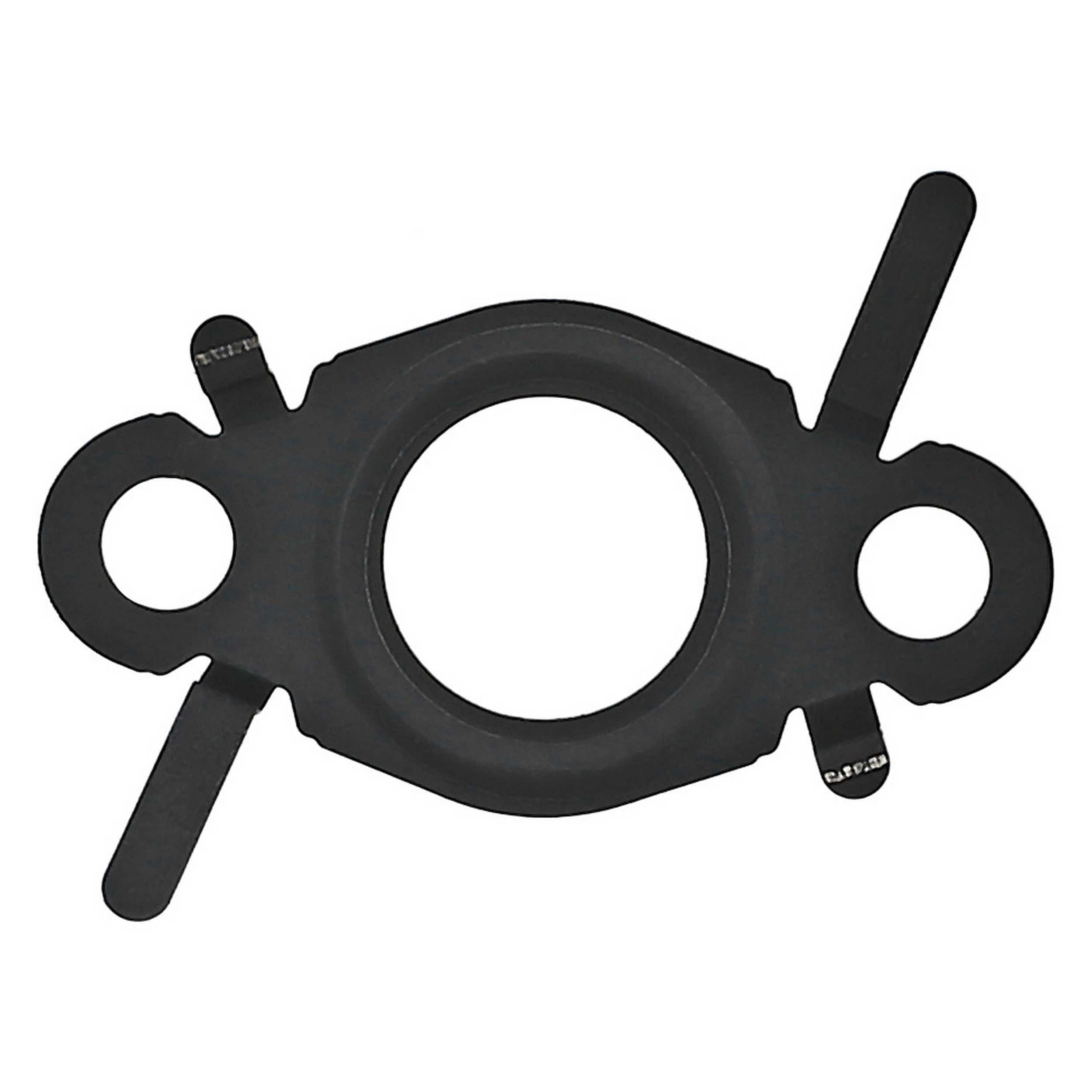 Elring 18-07 VOL/FRD 841.350