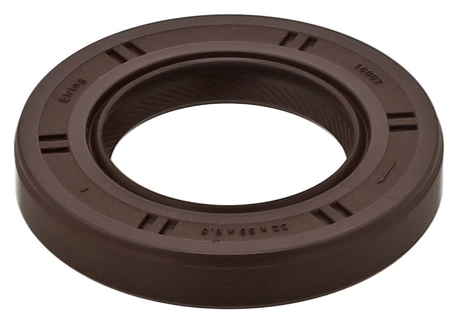 Elring Engine Camshaft Seal Ring 841.950