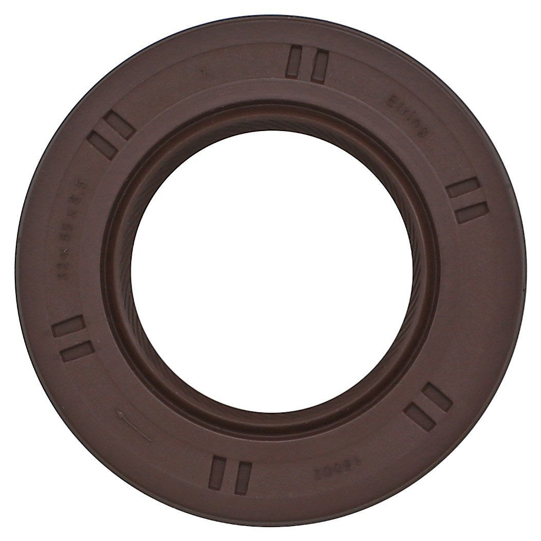 Elring Engine Camshaft Seal Ring 841.950