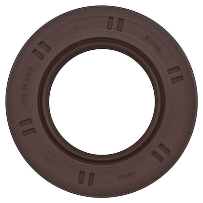 Elring Engine Camshaft Seal Ring 841.950