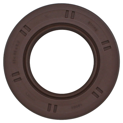 Elring Engine Camshaft Seal Ring 841.950