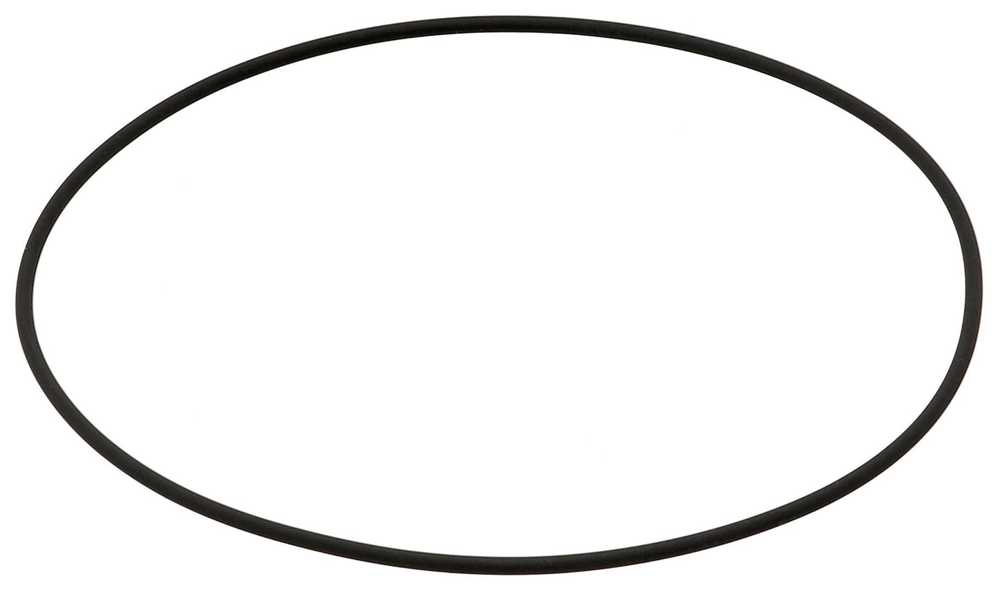 Elring Engine Cylinder Liner O-Ring 843.010