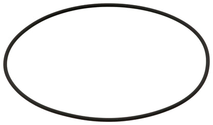 Elring Engine Cylinder Liner O-Ring 843.010