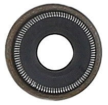 Elring Engine Valve Stem Oil Seal 843.040