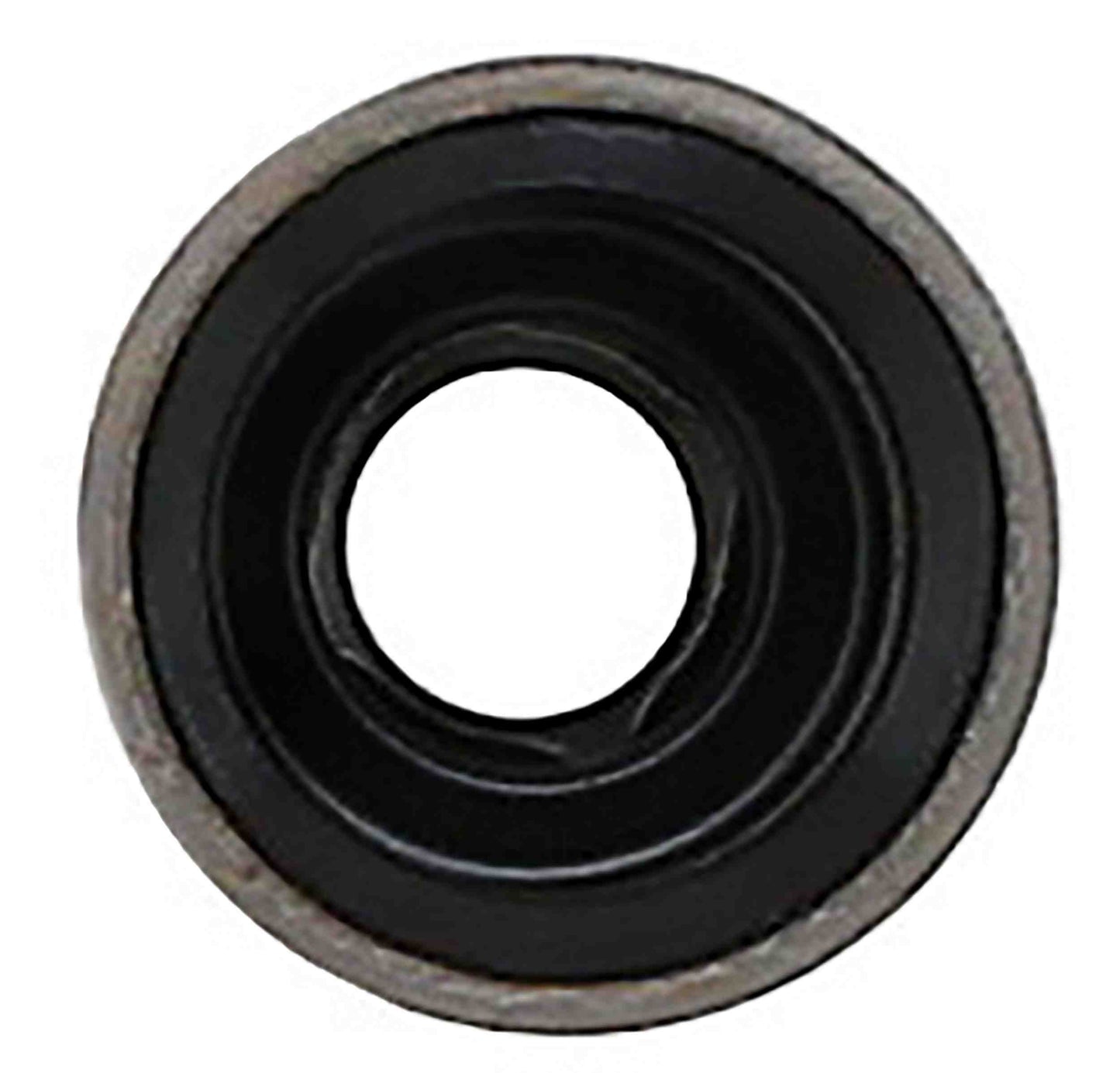 Elring Engine Valve Stem Oil Seal 843.040