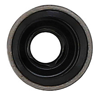 Elring Engine Valve Stem Oil Seal 843.040