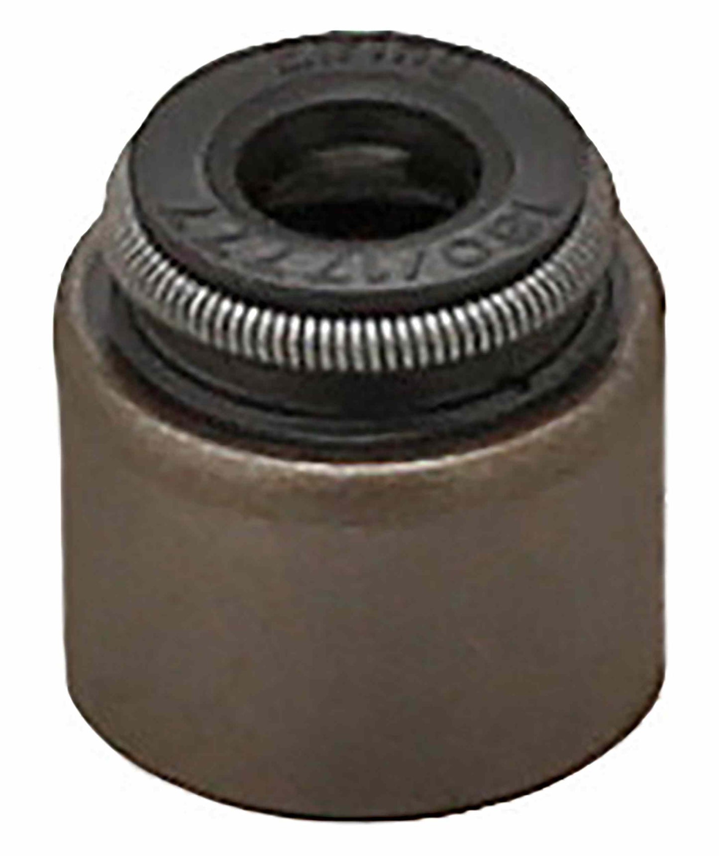 Elring Engine Valve Stem Oil Seal 843.040