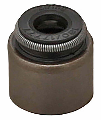 Elring Engine Valve Stem Oil Seal 843.040