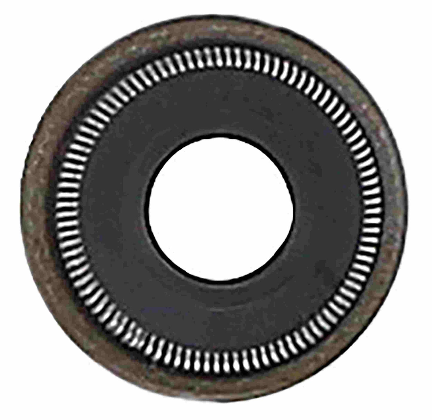 Elring Engine Valve Stem Oil Seal 843.040