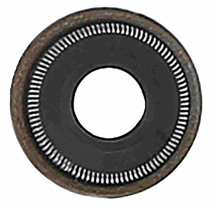Elring Engine Valve Stem Oil Seal 843.040