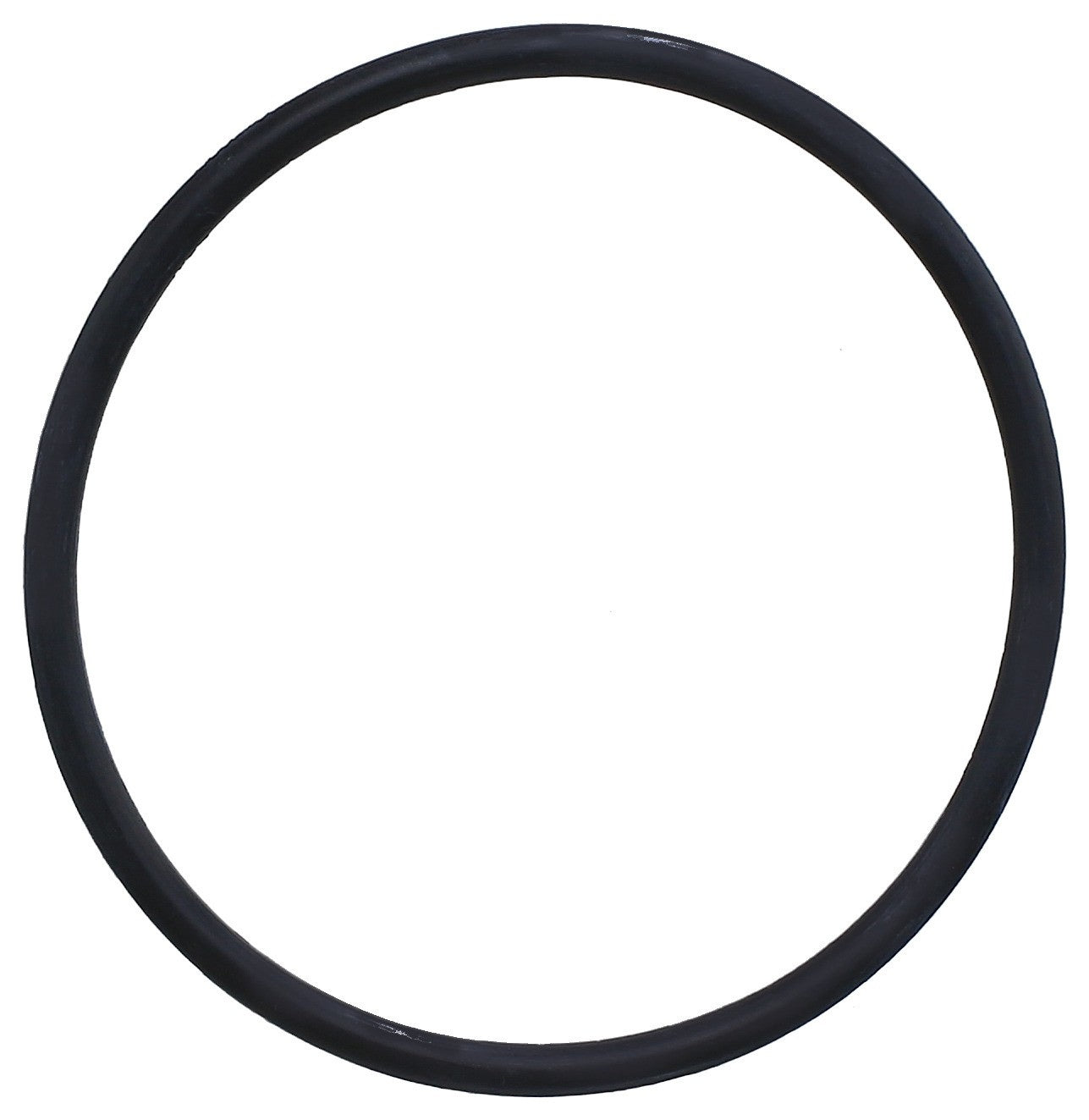 Elring Multi-Purpose Seal Ring 843.510