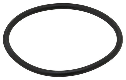 Elring Multi-Purpose Seal Ring 843.510