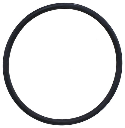 Elring Multi-Purpose Seal Ring 843.510