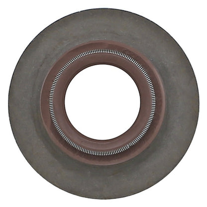 Elring Manual Transmission Main Shaft Seal 843.630