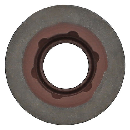 Elring Manual Transmission Main Shaft Seal 843.630