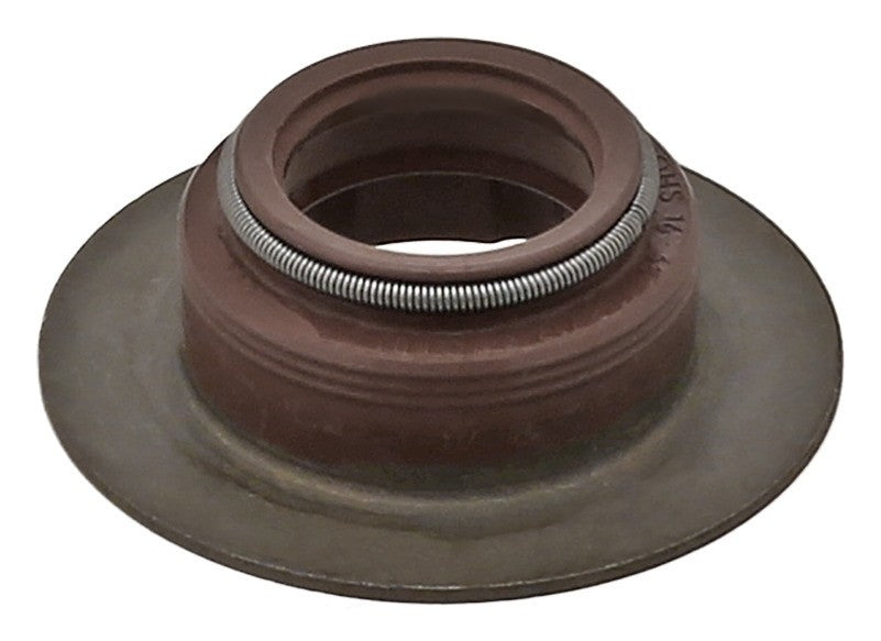 Elring Manual Transmission Main Shaft Seal 843.630