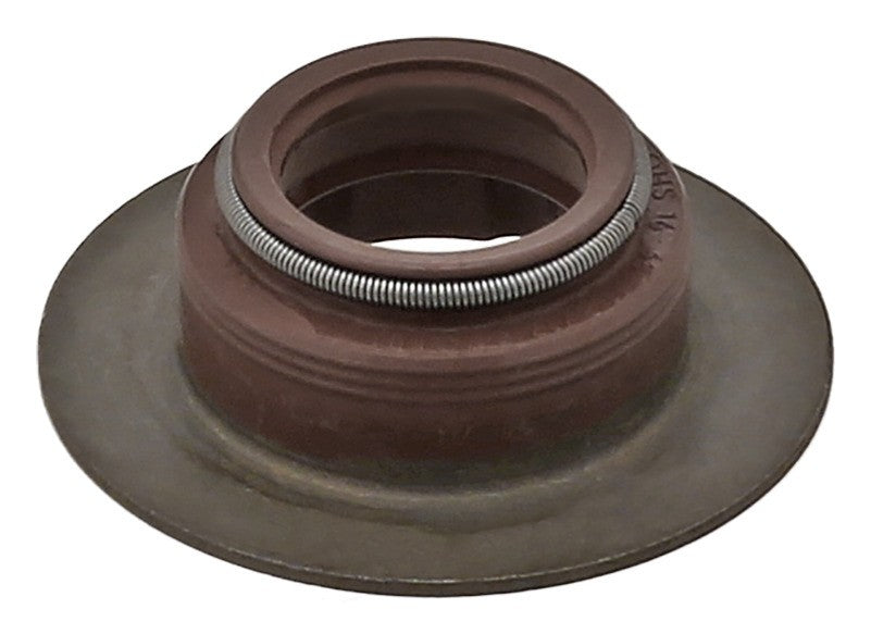 Elring Manual Transmission Main Shaft Seal 843.630