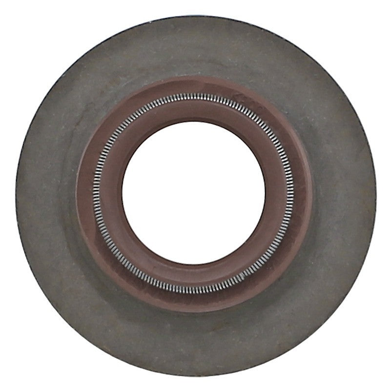 Elring Manual Transmission Main Shaft Seal 843.630