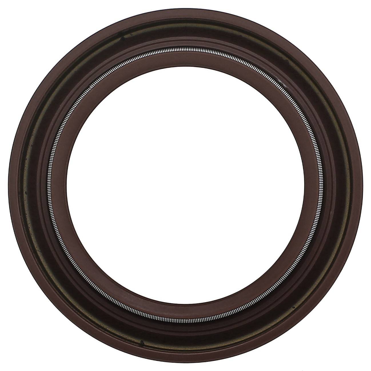 Elring Differential Seal 843.650