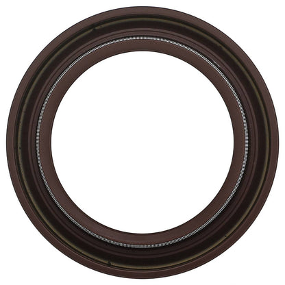 Elring Differential Seal 843.650