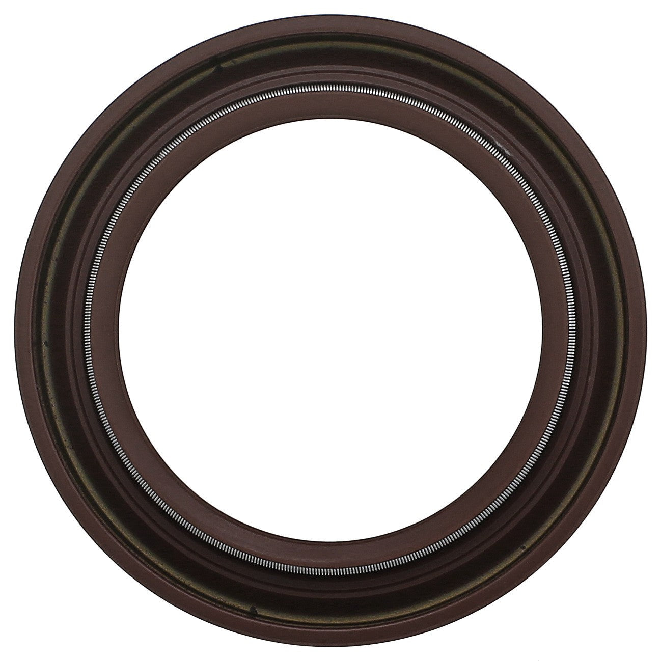 Elring Differential Seal 843.650