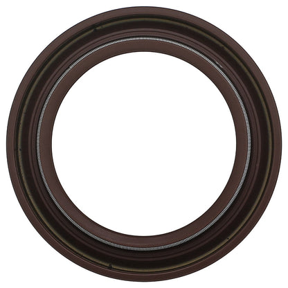 Elring Differential Seal 843.650