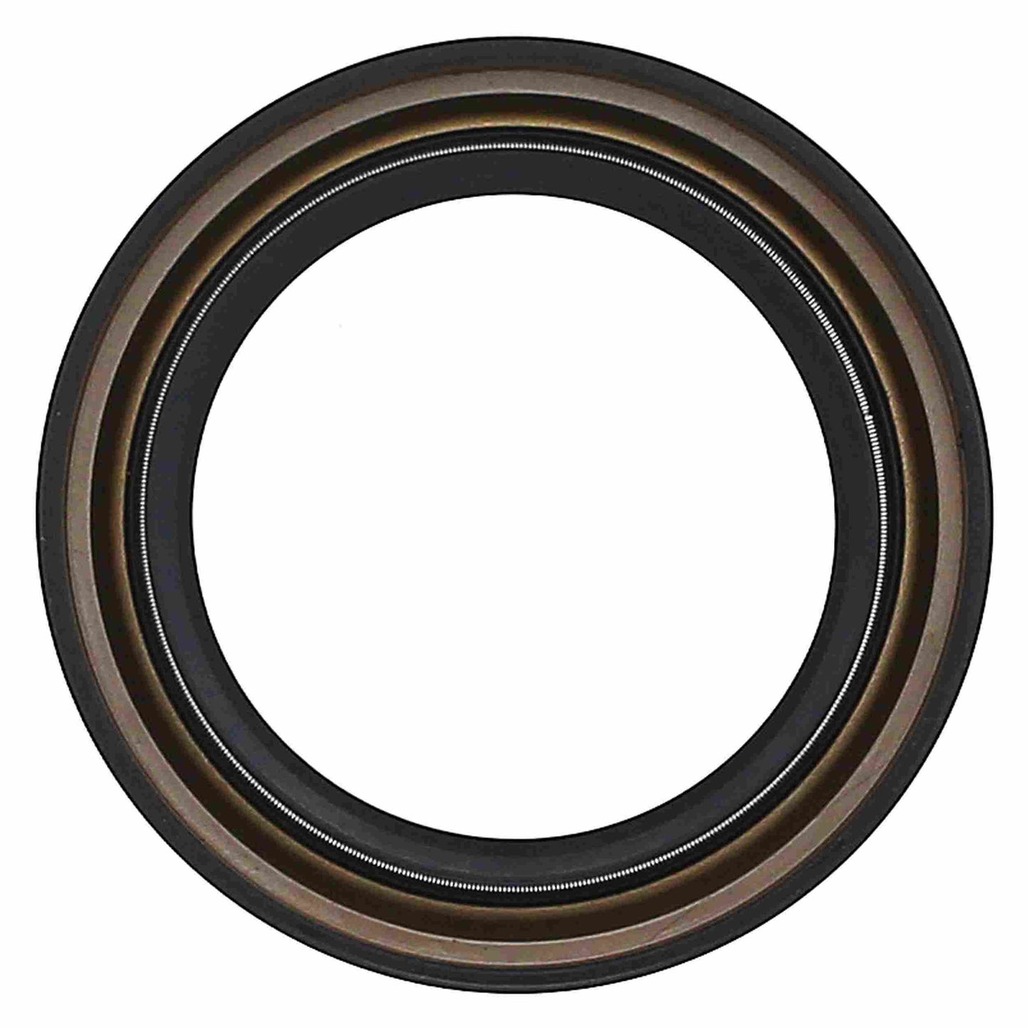 Elring Differential Seal 843.650