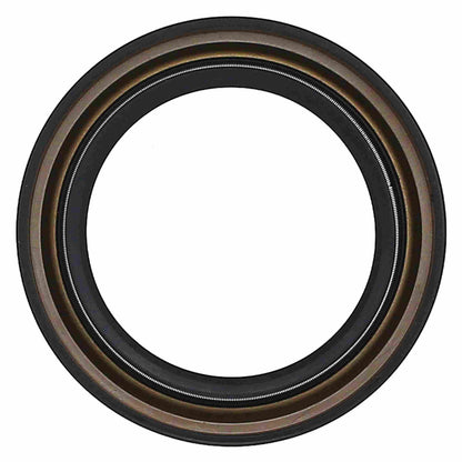 Elring Differential Seal 843.650