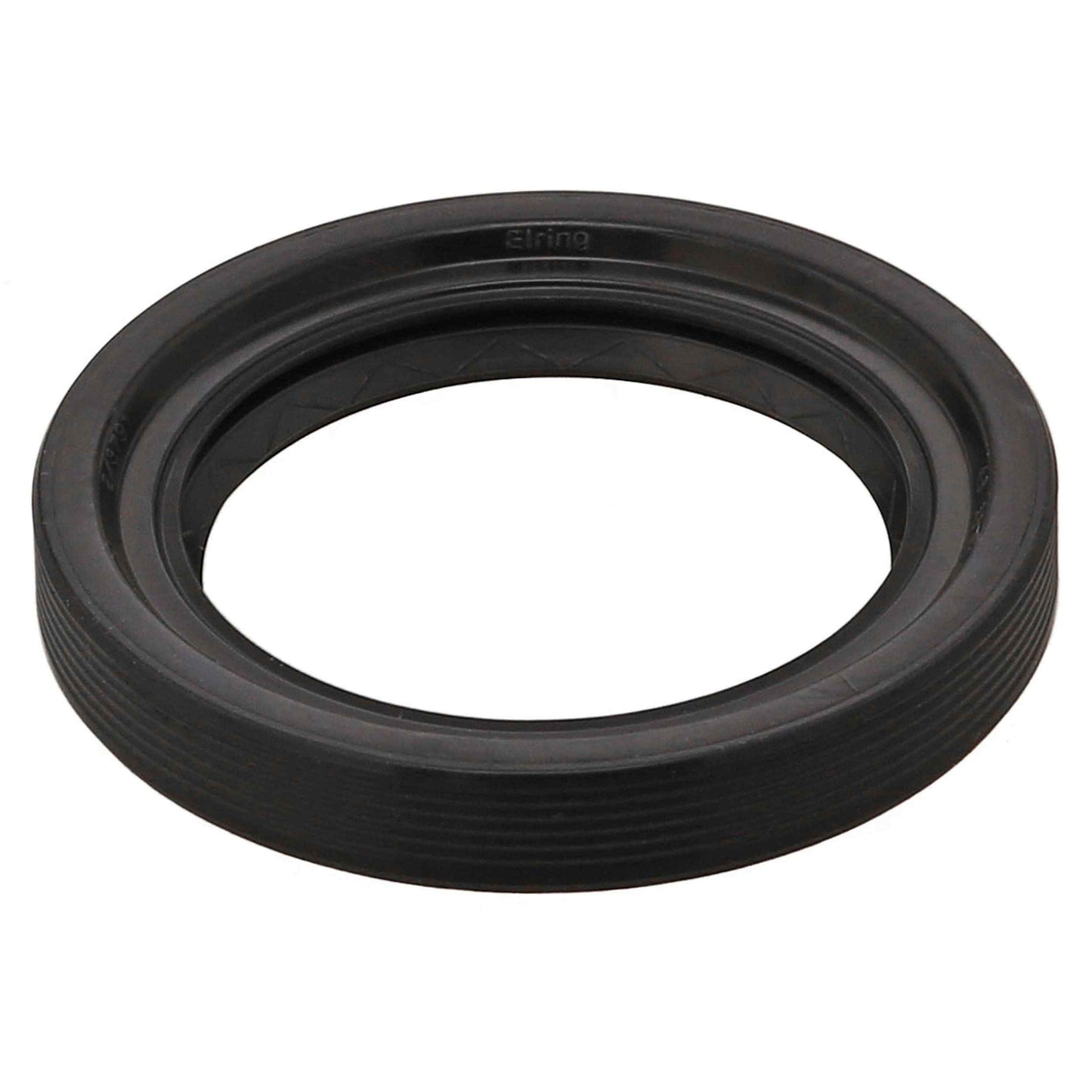 Elring Differential Seal 843.650