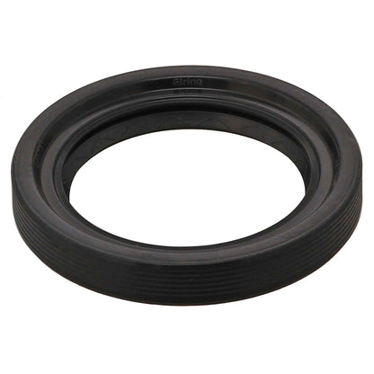 Elring Differential Seal 843.650
