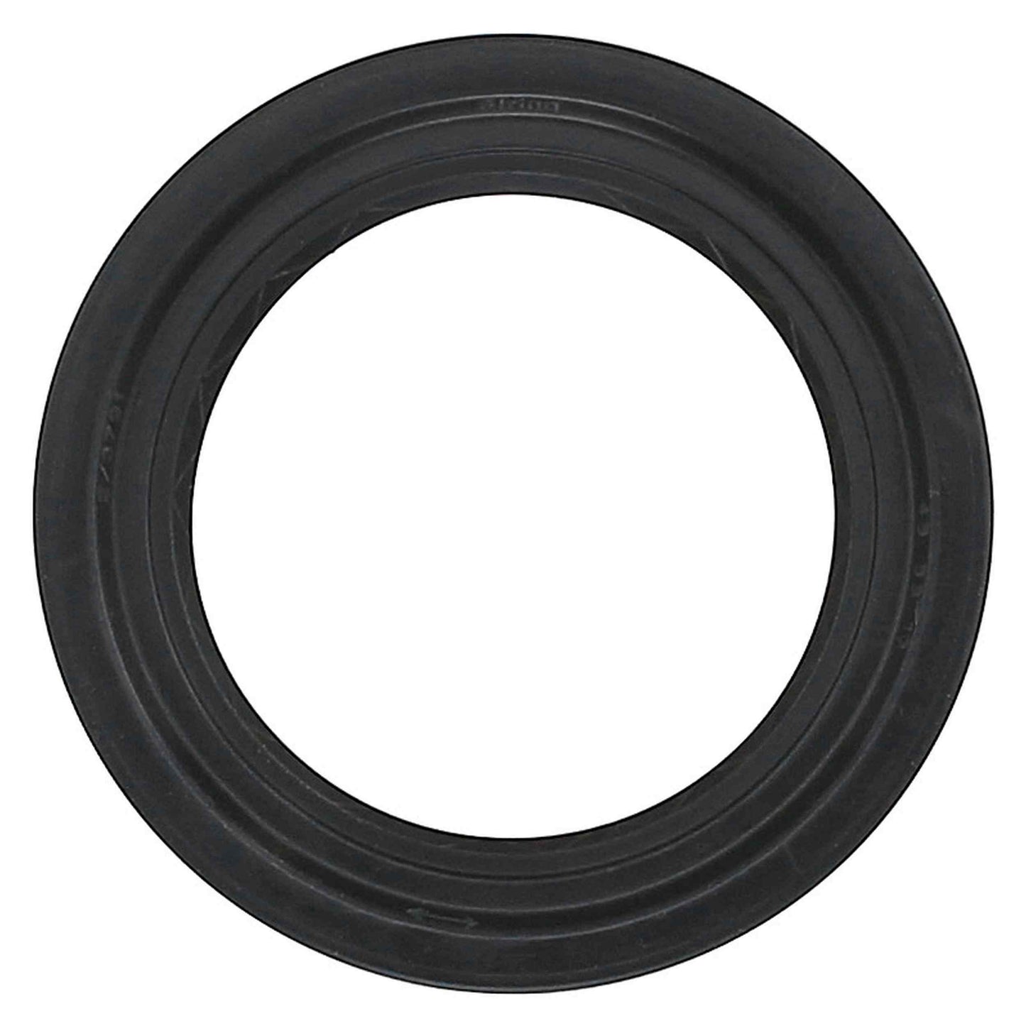 Elring Differential Seal 843.650