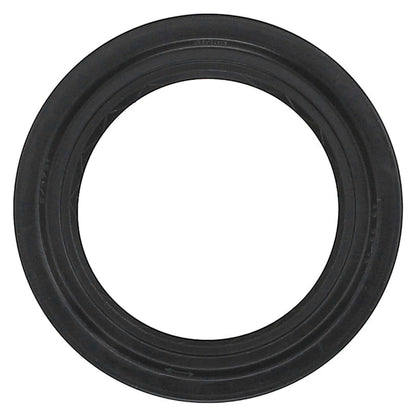 Elring Differential Seal 843.650