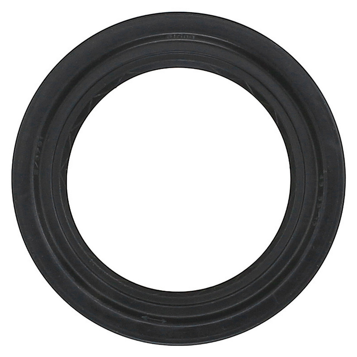 Elring Differential Seal 843.650