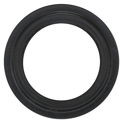 Elring Differential Seal 843.650