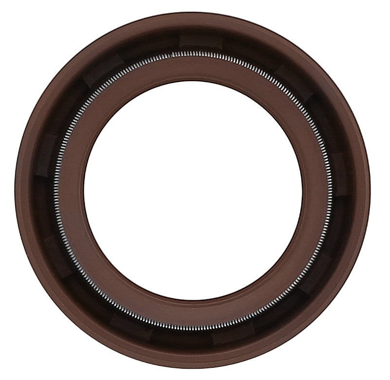 Elring Manual Transmission Main Shaft Seal 843.660