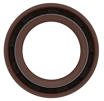 Elring Manual Transmission Main Shaft Seal 843.660