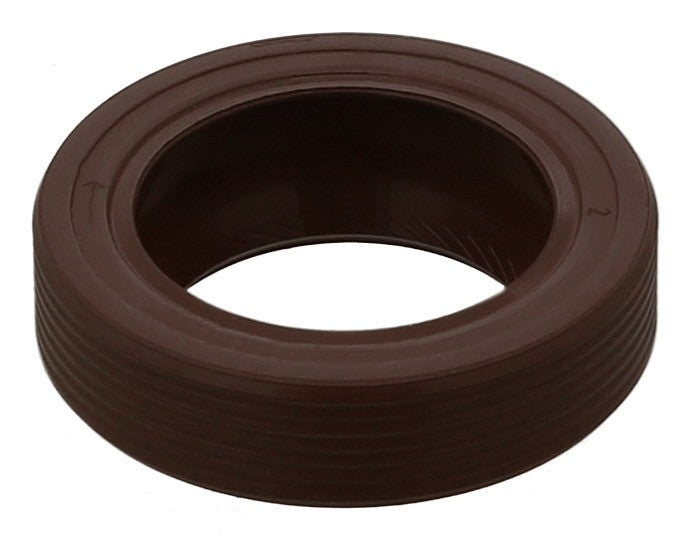 Elring Manual Transmission Main Shaft Seal 843.660