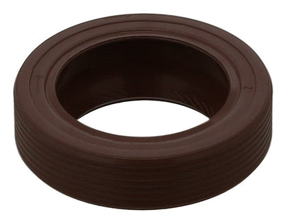 Elring Manual Transmission Main Shaft Seal 843.660