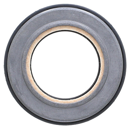 Elring Engine Crankshaft Seal 843.670