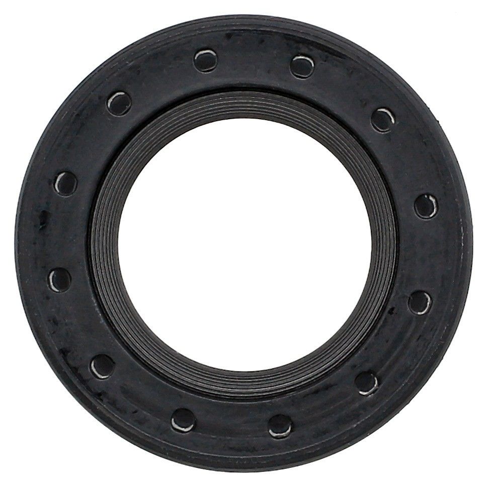 Elring Engine Crankshaft Seal 843.670