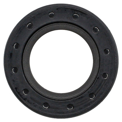 Elring Engine Crankshaft Seal 843.670