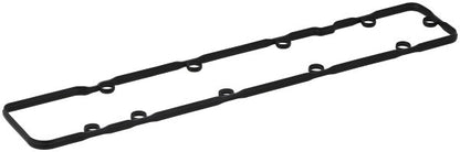 Elring Engine Crankshaft Seal 843.670