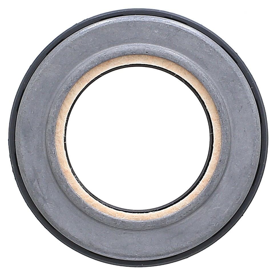Elring Engine Crankshaft Seal 843.670