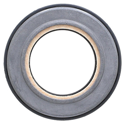 Elring Engine Crankshaft Seal 843.670