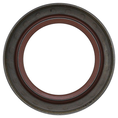 Elring Differential Seal 843.680