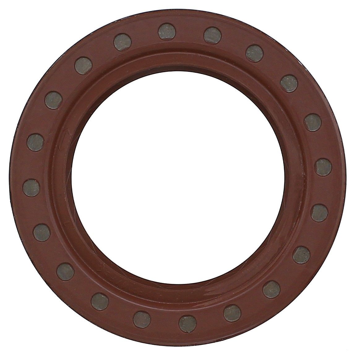 Elring Differential Seal 843.680